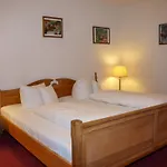 호텔 Heidehotel Waldhuette 텔그트
