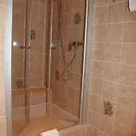 Heidehotel Waldhuette 3*