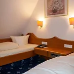 Heidehotel Waldhuette 3* Telgte