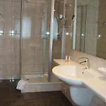 Heidehotel Waldhuette Hotel 3*